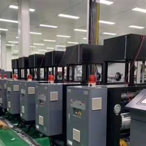 上海高温模温机油温机水温机